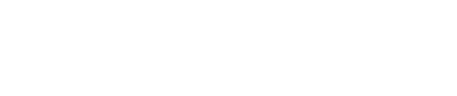 foobepro-white-transparant